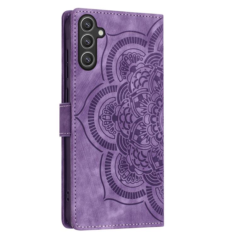 EDA007852606C_2.jpg@f4c1f3010c90b567c4b48173f37a052f