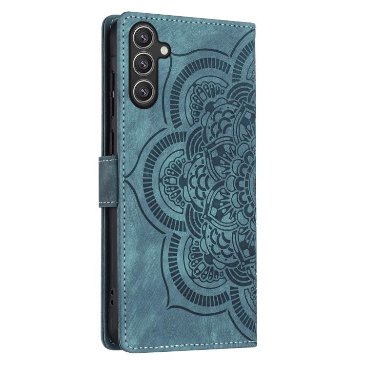 EDA007852607B_2.jpg@622f564edfddaf9e80e78f8354153ba9