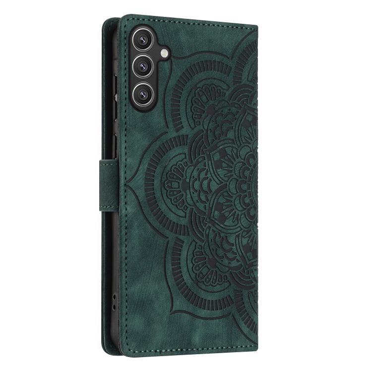 EDA007852607D_2.jpg@c94615cbe7cbbaf2343ba24fadc4b9d4