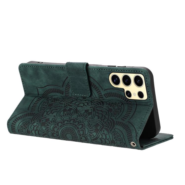 EDA007852608D_3.jpg@9424bc78559c7588d9ffdc0a2afec207