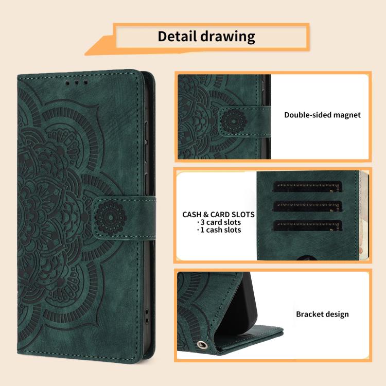 EDA007852608D_4.jpg@d3c73e101006ae0fa22293db1187de88