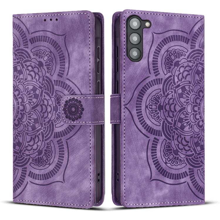 EDA007852610C.jpg@1507f480373db118a0f8b6ae0c505ab5