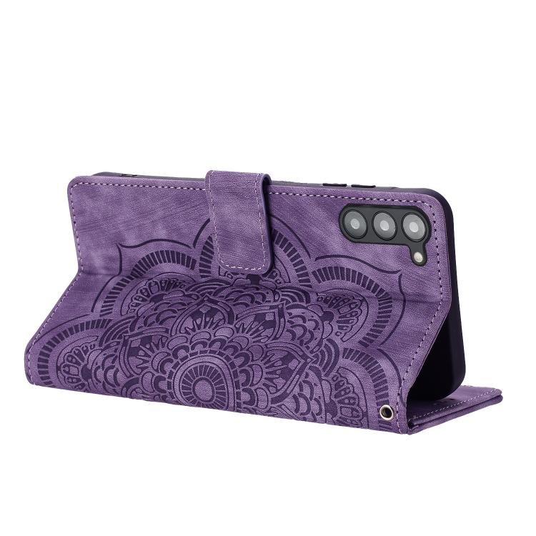 EDA007852610C_3.jpg@d46471d6656e3154a6151417d75bf0fa