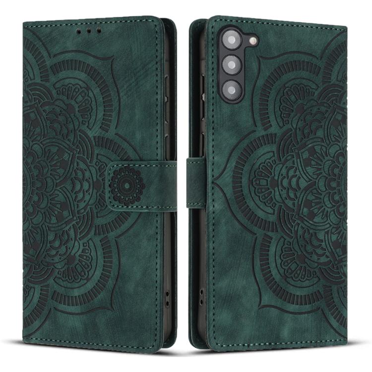 EDA007852610D.jpg@c21030d3006b1e72da91d1894dbd3b61