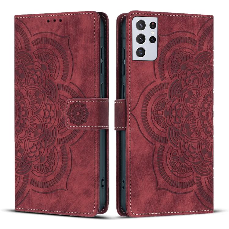 EDA007852614A.jpg@0e87cb4d1c521b9d119f98f8d829a0eb