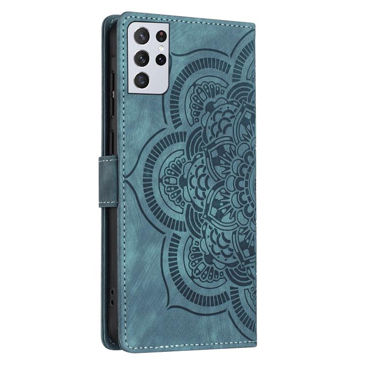 EDA007852614B_2.jpg@a18c06cc963c3f55049e98be76d94fd6