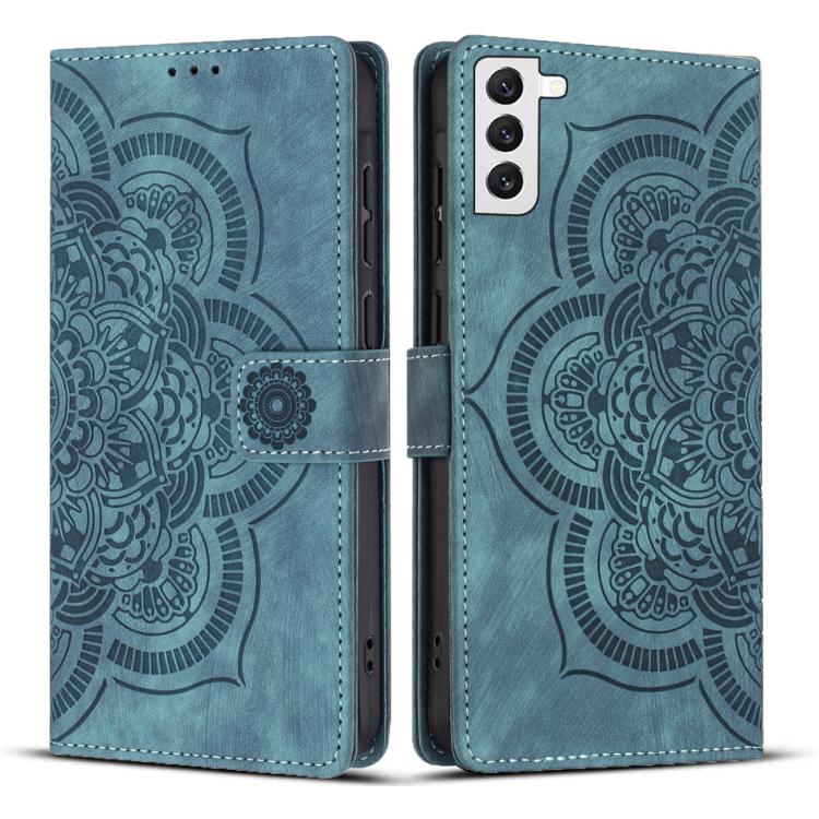 EDA007852615B.jpg@977bf39a7890e53d40686e4d84b4e74f