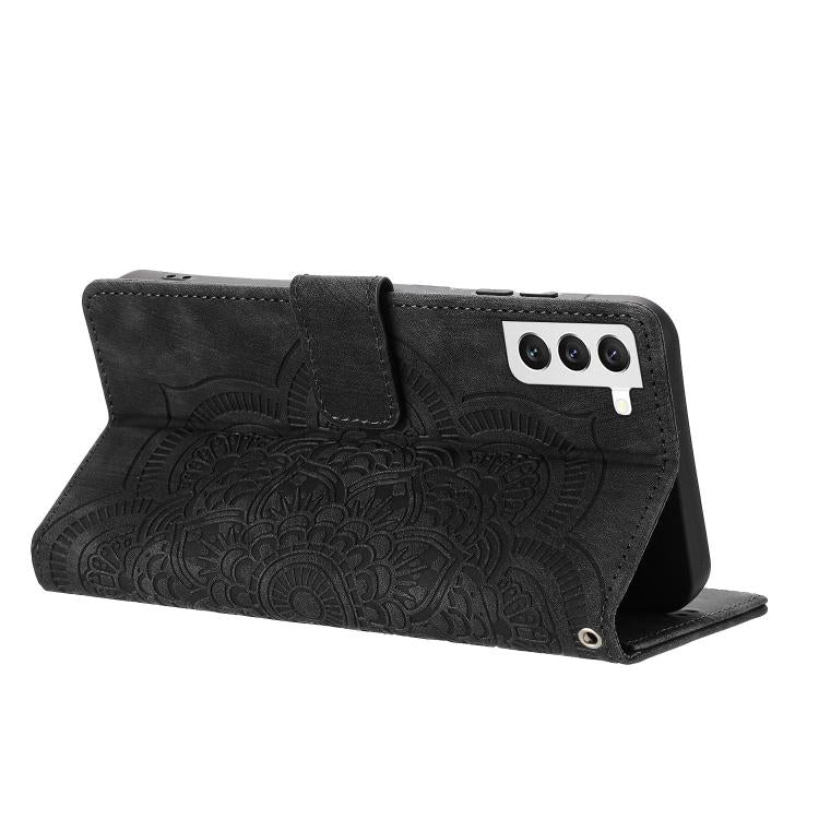 EDA007852616E_3.jpg@7489dd112cc6c0de37f9ef370ca80d9d