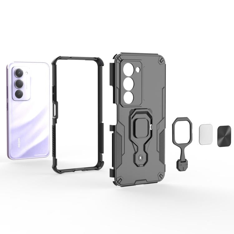 EDA007854714D_4.jpg@9d491ca022ef8041333daadd4c140b55