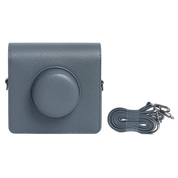 EDA007854901C.jpg@d3af48cd5444648e05ba8699101cf98c