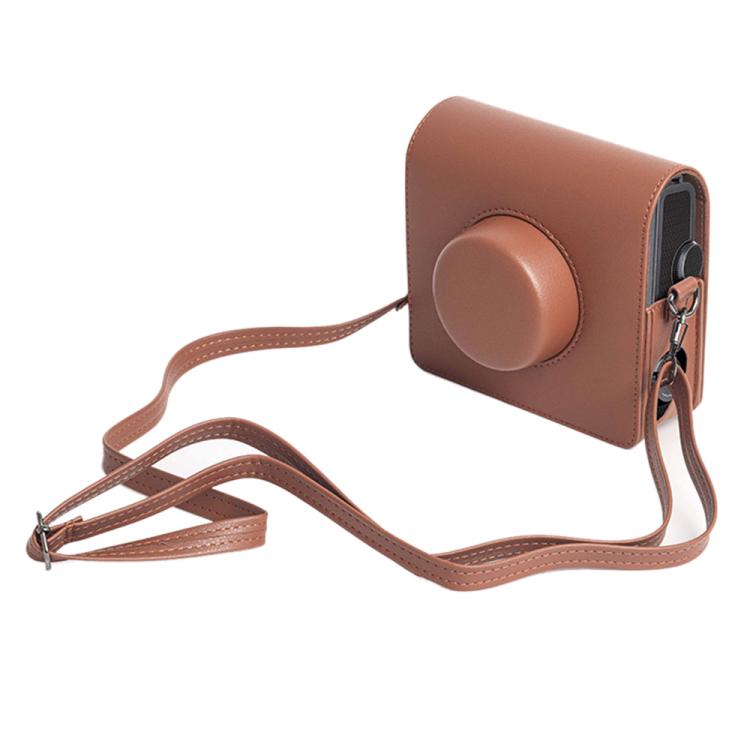 EDA0078549_B3.jpg@9ff76aa3f1e90e0634657bc612e08b59