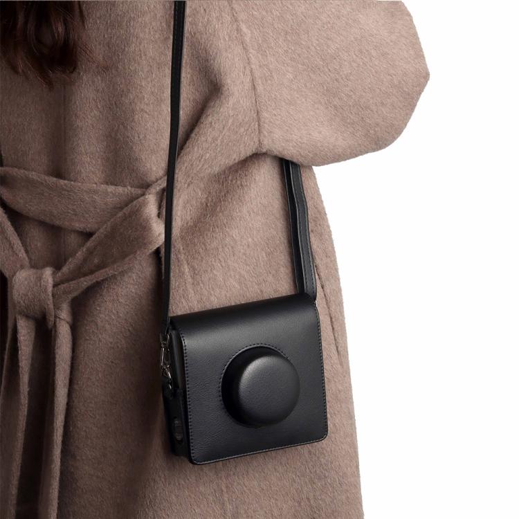 EDA0078549_B5.jpg@deec1b77bca8908b91649ba4201293c2