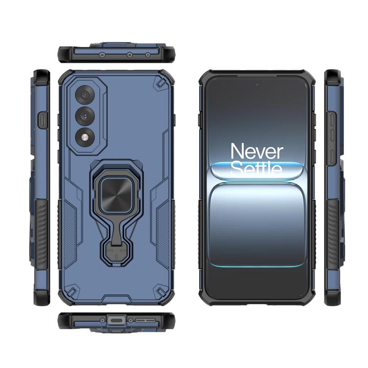 EDA007855105C_2.jpg@fd5fdcb0233ddcbc27434226a6557ce1