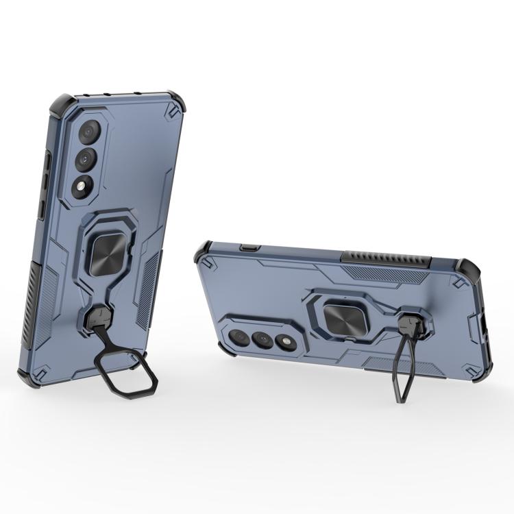 EDA007855105C_3.jpg@d1cd6f23e256ddd1d681bbe0bb91b8ec