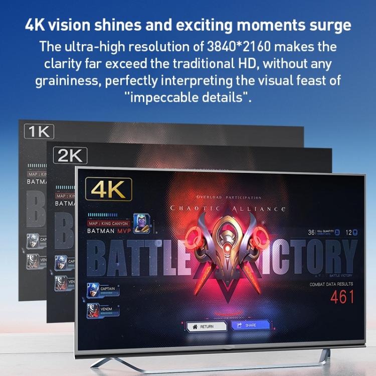 EDA0078553_2.jpg@2acd6fa9f172027da89e5d4ffbe57780