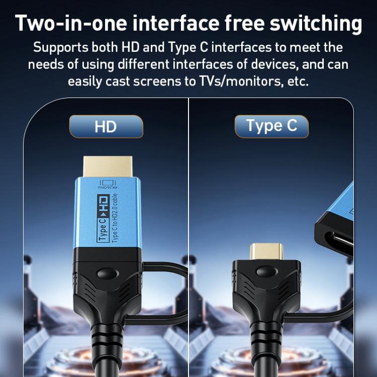 EDA0078553_4.jpg@49587304a8e90e7e0a171928edb7ca41