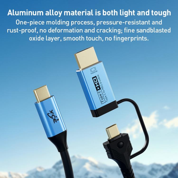 EDA0078553_6.jpg@c8fefd29bcbd9f85b5507c7e08d15bd6