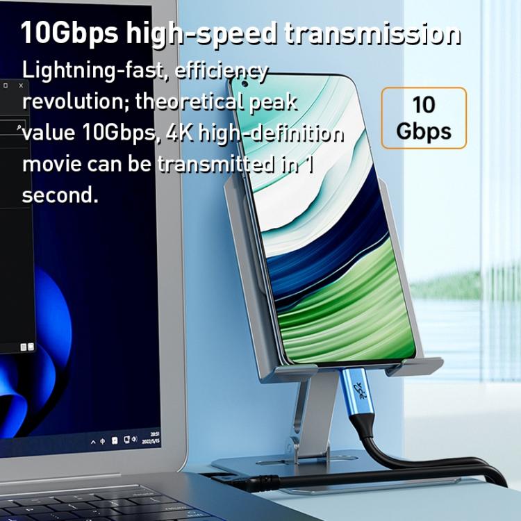 EDA0078553_7.jpg@5c5a500fb1bbc3695b27a51b943b71fd