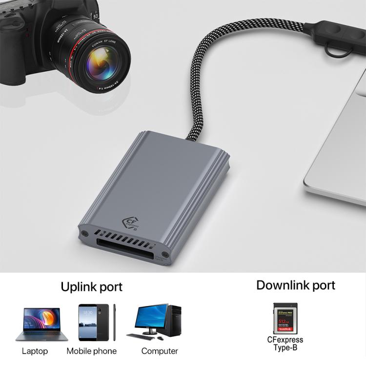 EDA007856501A_6.jpg@562e5127f66490aefe8fed754db9a0ec