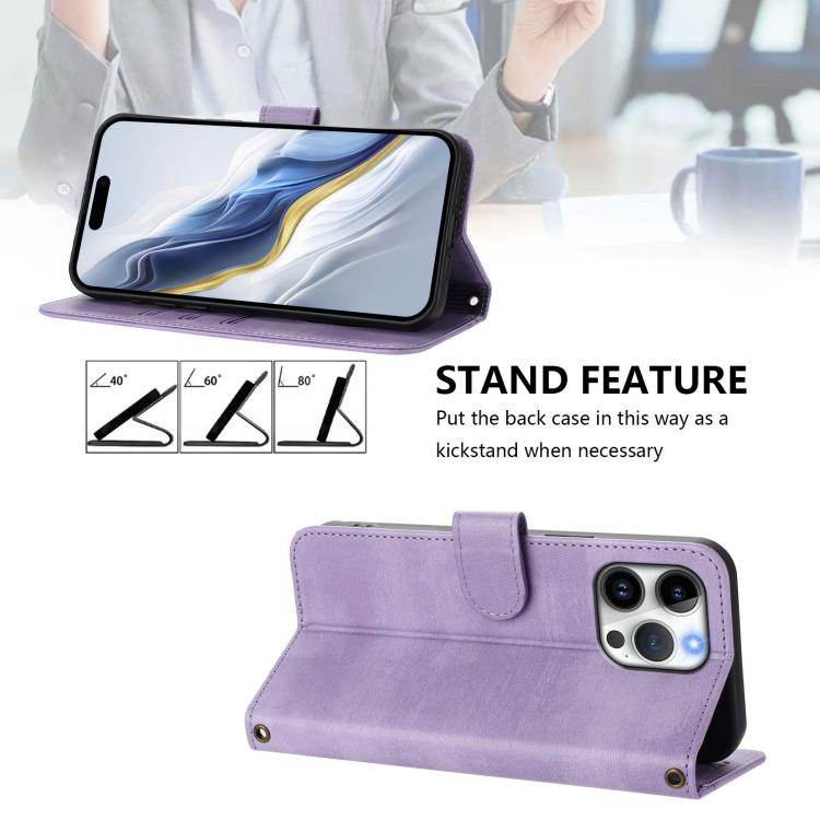 EDA007858601G_3.jpg@c2404db15717f18cd65bb130297914c2