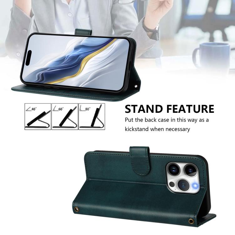 EDA007858605E_3.jpg@8c1ae6b6b7f9f7828f0da3062dea9ae4