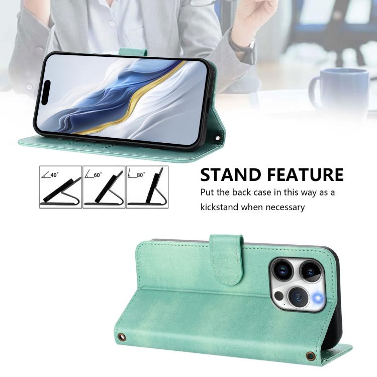 EDA007858606A_3.jpg@d6e8eae6d21446b6d1df6ba65ec10b7d