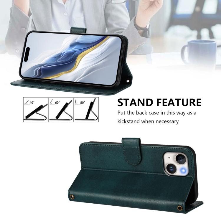 EDA007858608E_3.jpg@2ee68df140855a217a708434e3aa7f55