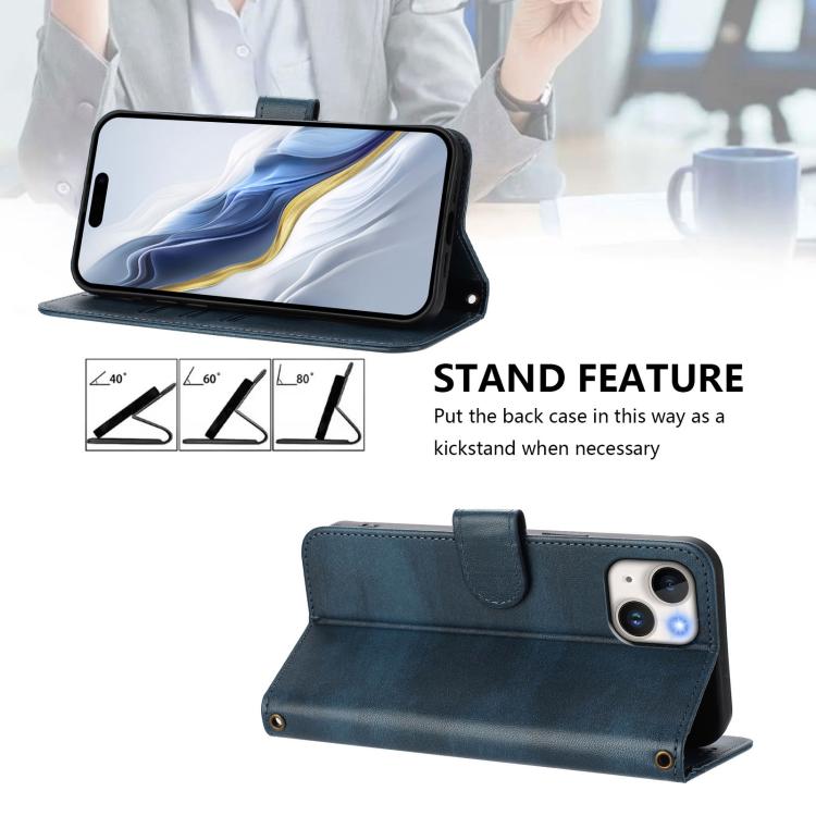 EDA007858608F_3.jpg@a297c0f1fde5d8d6fad8e3158db284d9