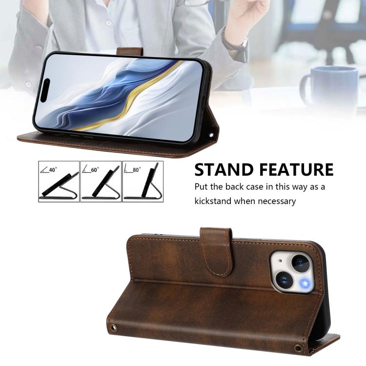 EDA007858609H_3.jpg@b52057096a7d178627202bebd830941e