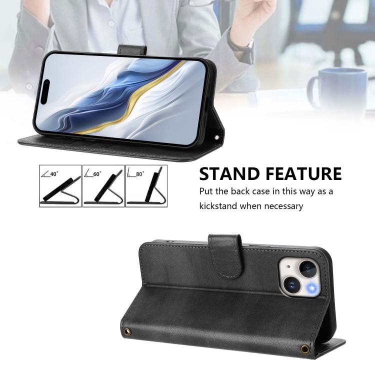 EDA007858610B_3.jpg@2ef0e0a4709da614cc31f1c8de349b1b