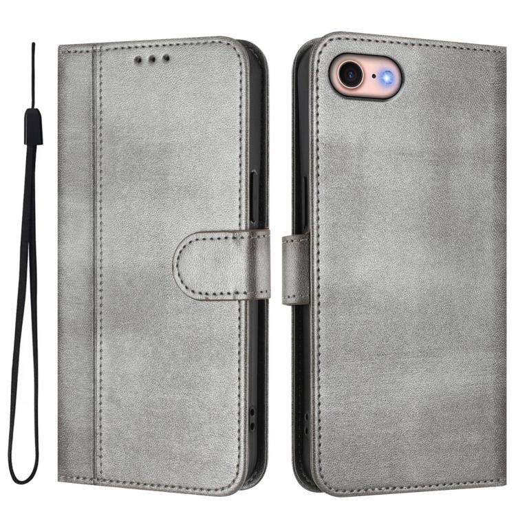 EDA007858613C_1.jpg@087d6dd45bac49891175424821402fb8