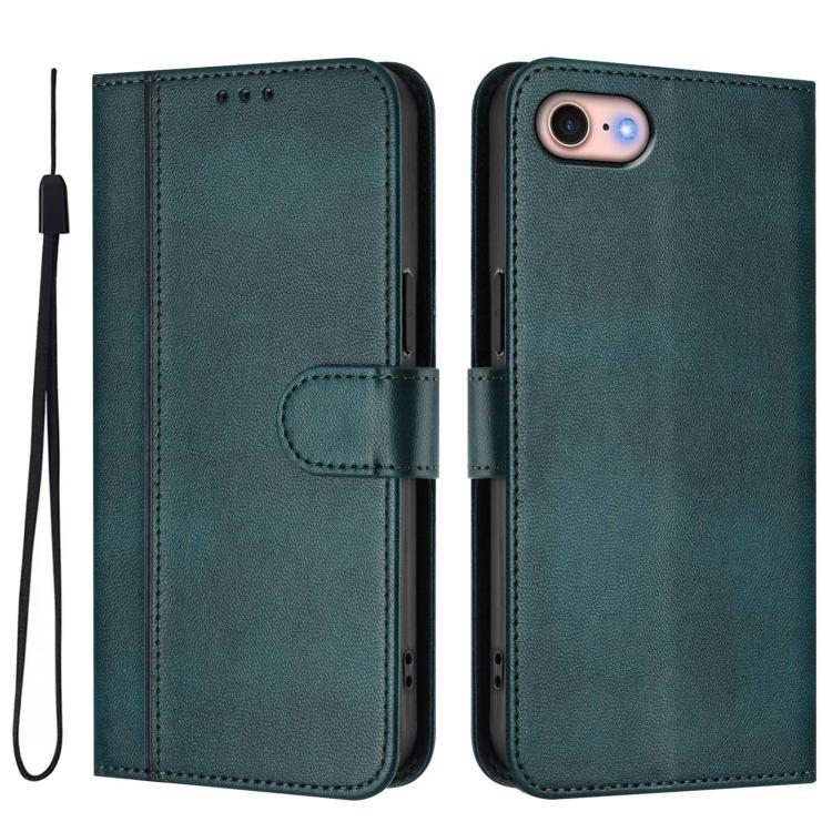 EDA007858613E_1.jpg@59bf02a89a44d0472a7161cb4373a5c7