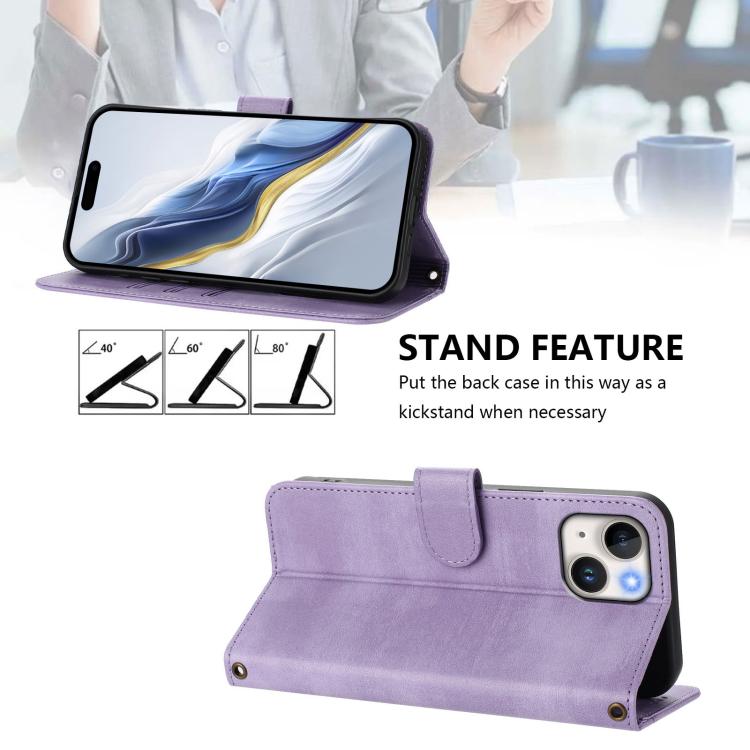 EDA007858616G_3.jpg@172c0fdb4145337e3ad8fc5ffbb2c1c3