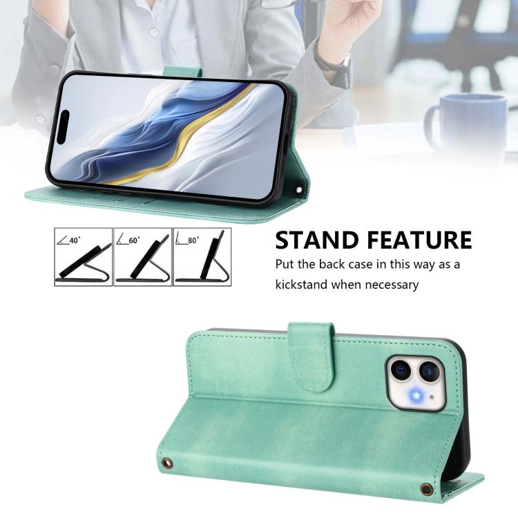 EDA007858617A_3.jpg@06a3b4f3688ed3d88fe3064b39bd57a0