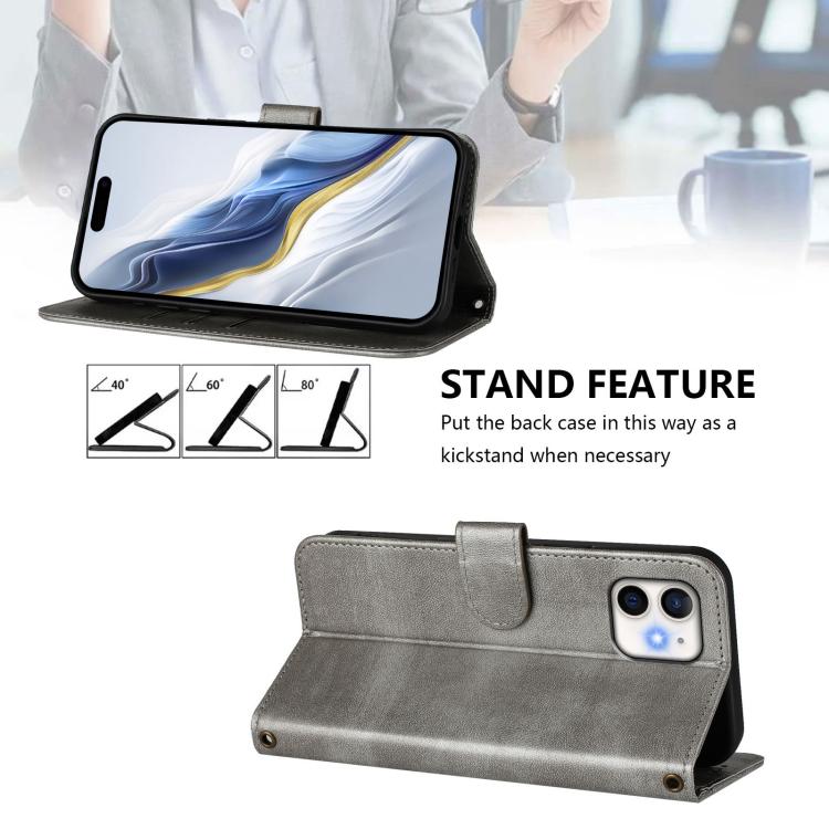 EDA007858617C_3.jpg@72fa4c95bd8331e5417349fe60cb71b7