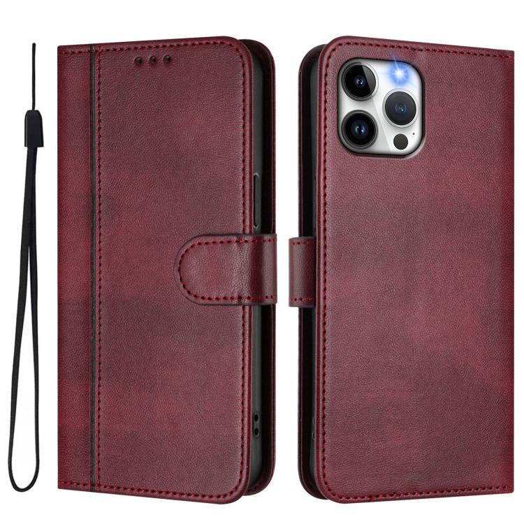 EDA007858618D_1.jpg@7a3ab9b12a35f917f3de9c9ba5d209b7