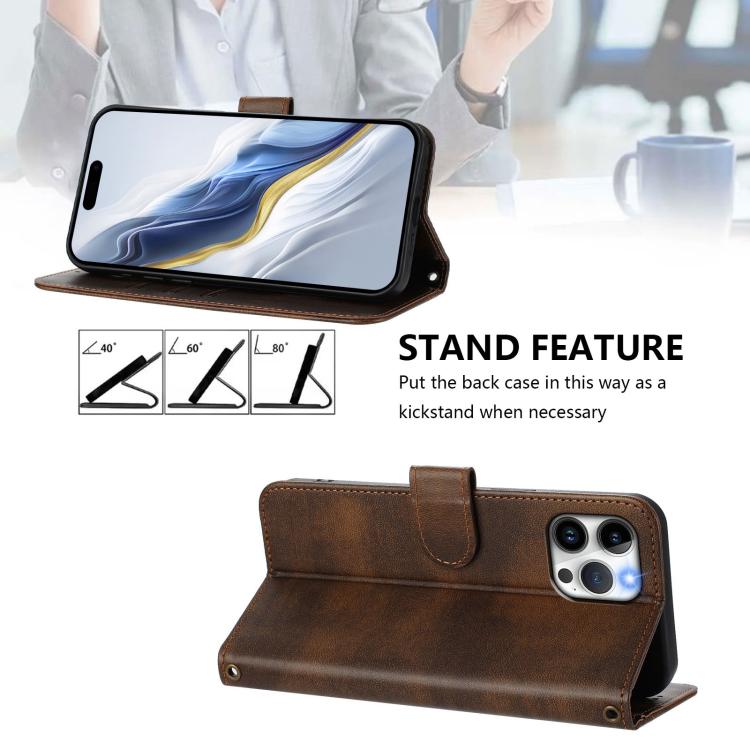 EDA007858618H_3.jpg@2b423cc2f33cd31c01b1eee925e97151