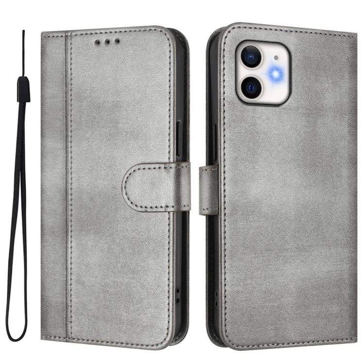 EDA007858619C_1.jpg@eebbe0be8a7f94d1cbc7ffb0e445f505