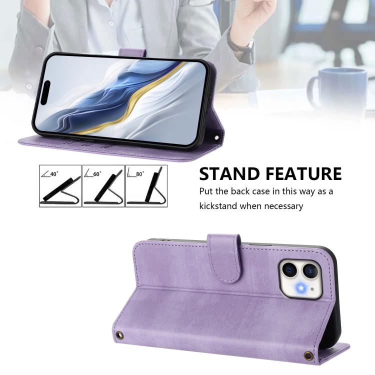 EDA007858619G_3.jpg@663b38c033cb211ff8824fa599e7211d