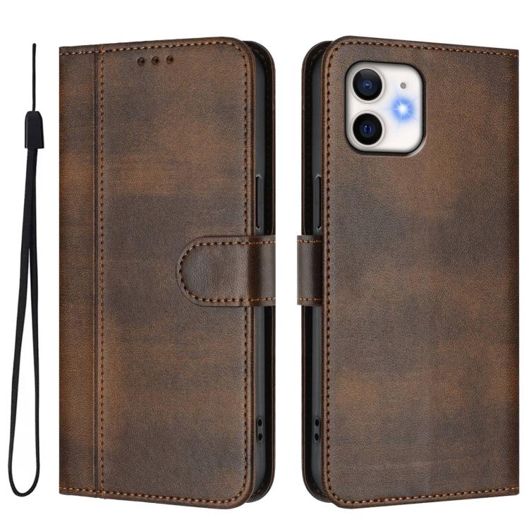 EDA007858619H_1.jpg@167c0d896788e09b245ede7536607ac9