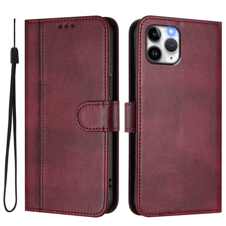 EDA007858620D_1.jpg@380b36587e5f28eda39a358d1c89aed0