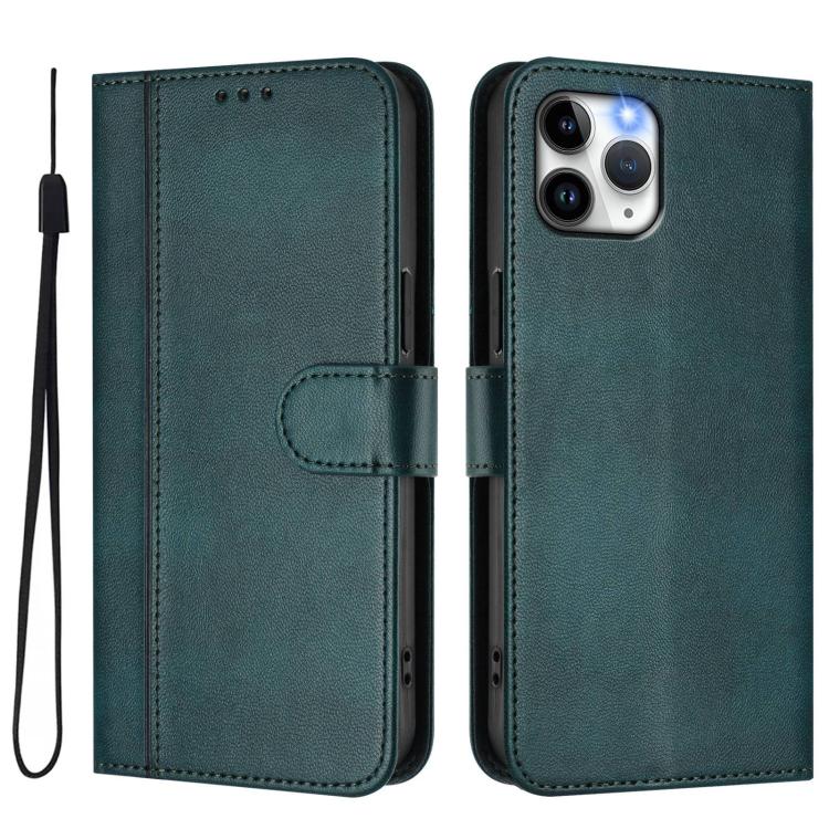 EDA007858620E_1.jpg@33a7882d9677caad47e79051f3de10b9