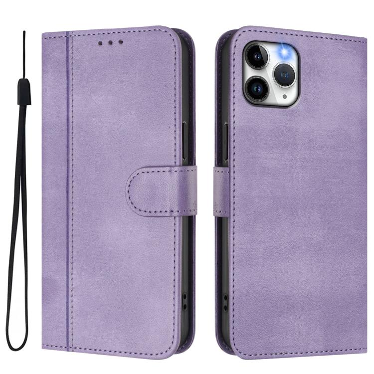 EDA007858620G_1.jpg@41bfdf2ee7043e8575802222fde96809