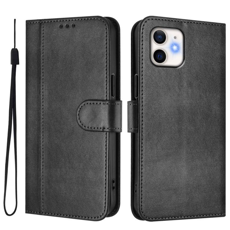 EDA007858621B_1.jpg@1c3333f6e975b564bdfae9d19e16c9f5