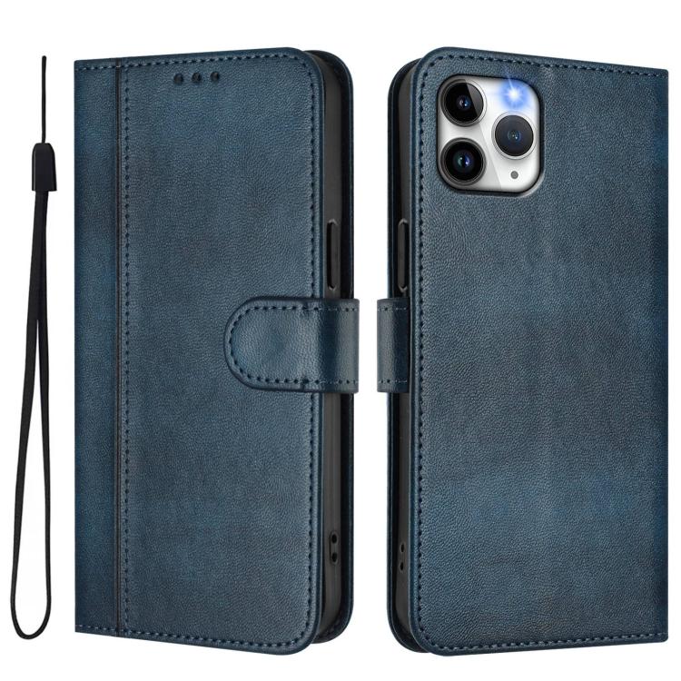 EDA007858622F_1.jpg@77b8c63f9b29a97820b984a18875fbea