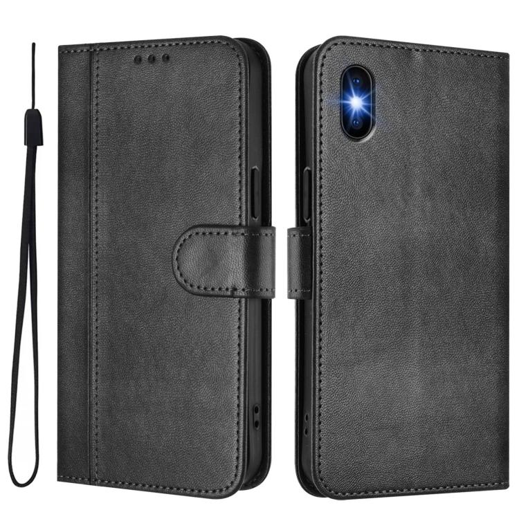 EDA007858623B_1.jpg@10fd5a462927aa823580f5f774b30e22