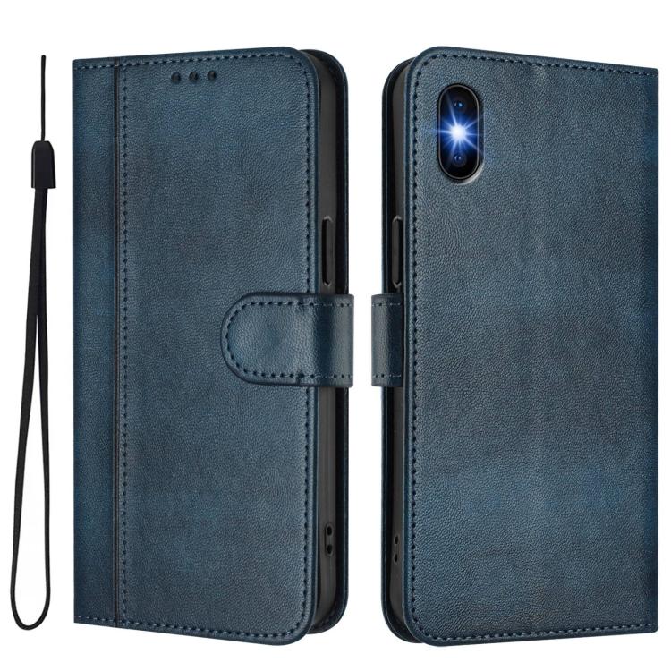 EDA007858623F_1.jpg@1077c8e1fe5c85d00cf77380492a8918