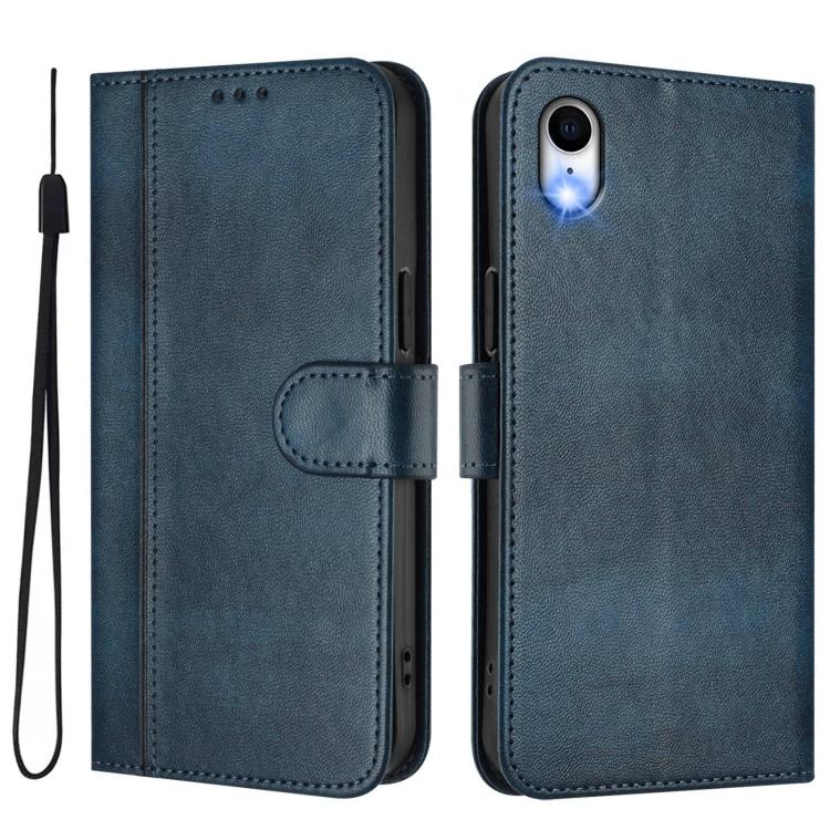 EDA007858624F_1.jpg@b47fb3ab334599d156fe3d50bbfc1d28