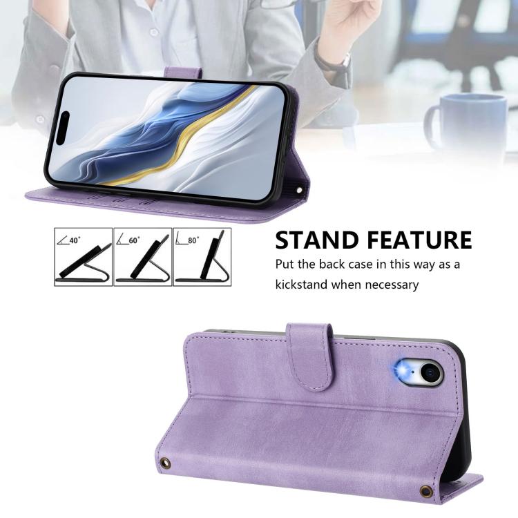 EDA007858624G_3.jpg@2ab31fa38b5a012e588710df73aa2e9f