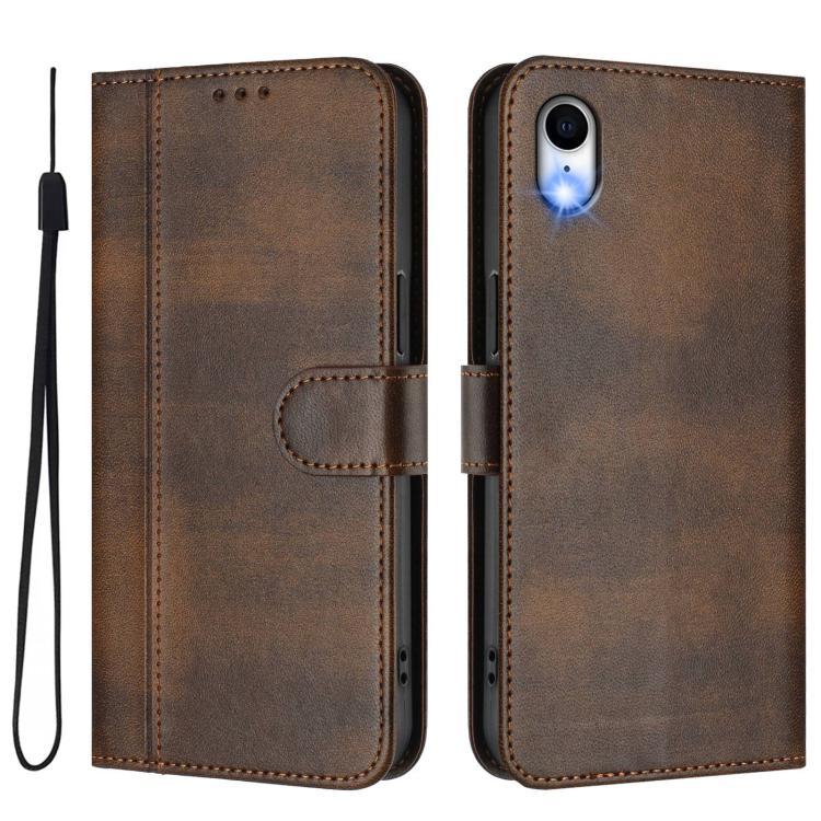 EDA007858624H_1.jpg@e599bd5ed2b3fc6d1b68e5fe55d46cdf